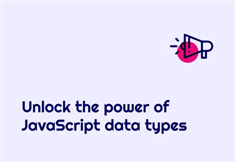 Flowchart of JavaScript Data Types に対する画像結果