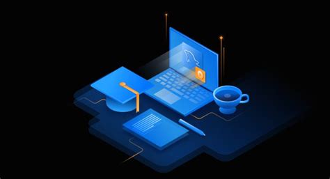 Bildergebnis für Advanced MySQL Tutorial