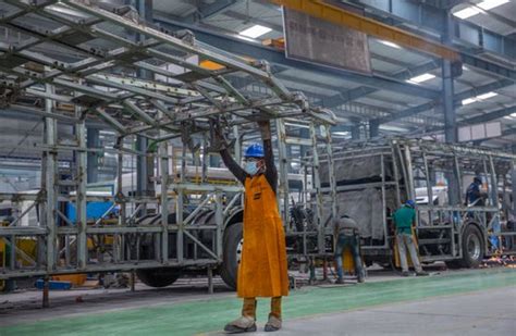 Image result for Mega Engineering