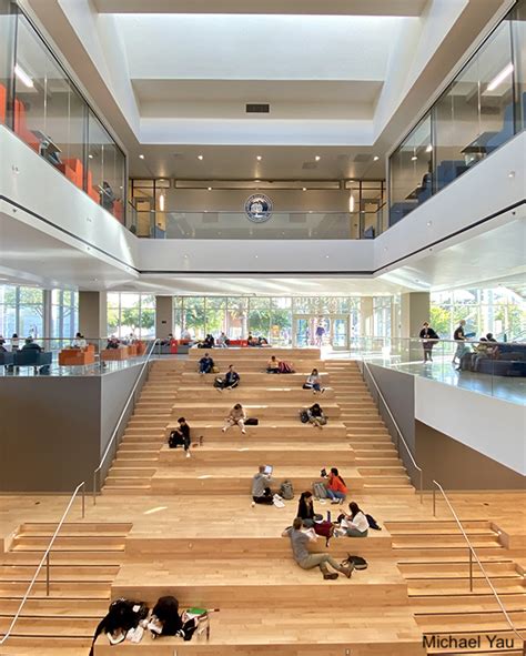 Image result for Cal State Fullerton Apply