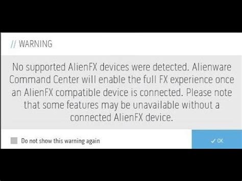 Image result for AlienFX Windows 7 How to Fix