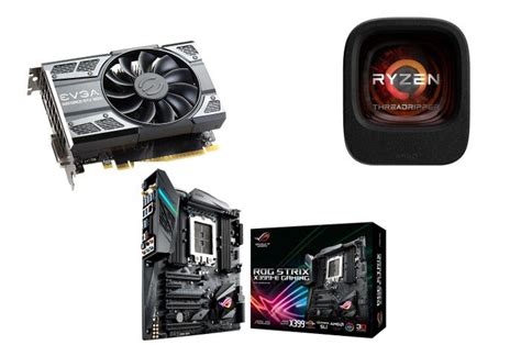 Image result for Cheap Computer Hardware