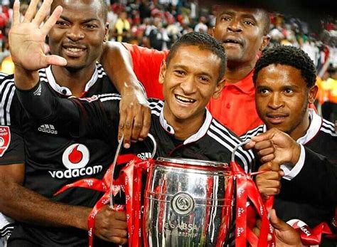 Image result for Absa Premiership