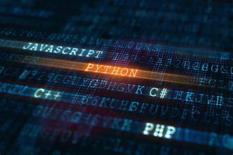 Image result for Compiler Python