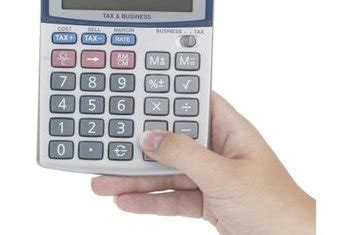 Image result for JavaScript Basic Addition