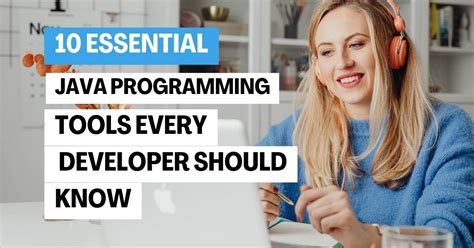 Image result for Beginning Java Programming