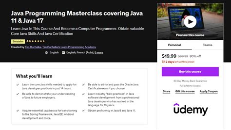 Java 9 Hours Course に対する画像結果