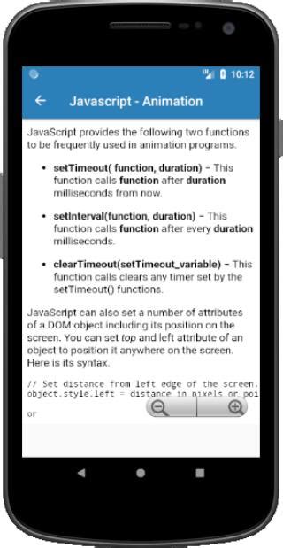 Bildergebnis für JavaScript Download Apk