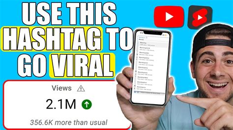 Afbeeldingsresultaten voor YouTube Most Views