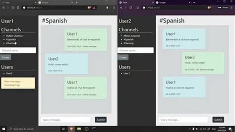 Image result for CS50 Web Programming with Python and JavaScript