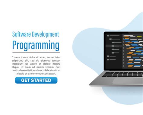 Image result for HTML CSS JavaScript Clip Art