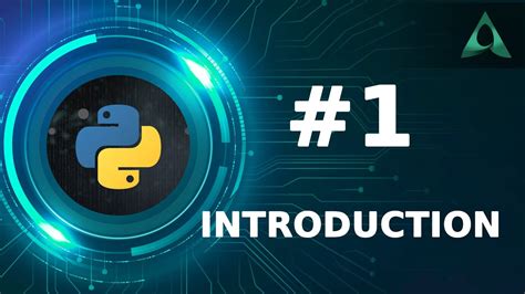 Image result for Python Introduction Tutorial