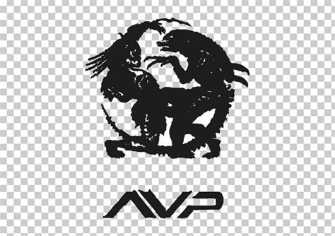Image result for Alien vs Predator Symbol