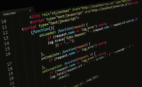 Image result for JavaScript Coding Examples