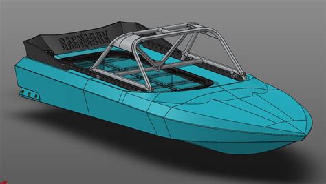 Afbeeldingsresultaten voor RC Jet Racing