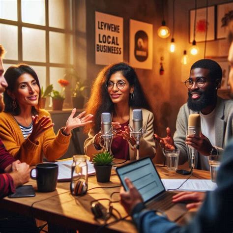 Image result for Locals Podcast