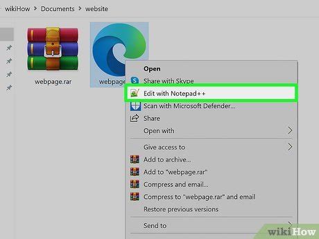 Afbeeldingsresultaten voor HTML Color Text