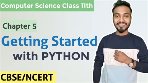 Image result for Python Class 11