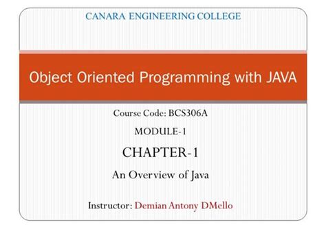 Image result for Java Programming