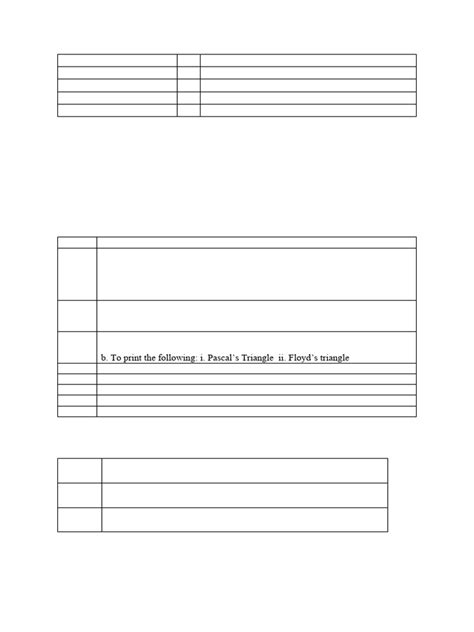 Image result for Java Programming Lab