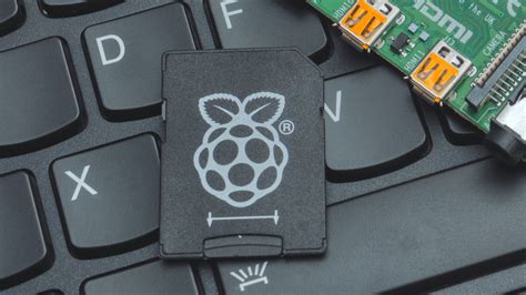 Image result for Pie Computer