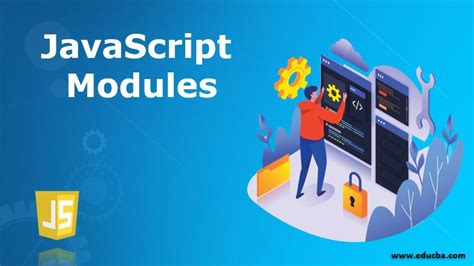 JavaScripts Free Software に対する画像結果