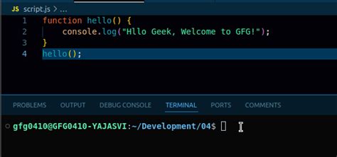 Image result for Visual Basic JavaScript