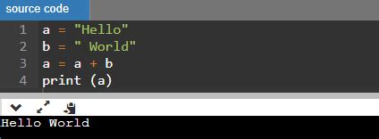 Image result for Python Sample Plus Code