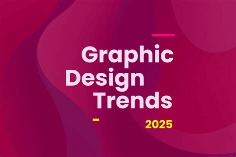Image result for HTML CSS JavaScript 2025 Trends Design
