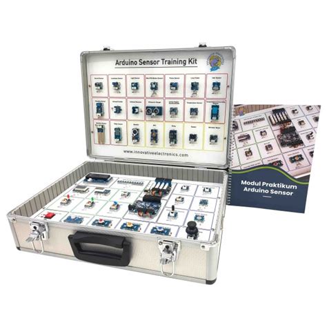 Image result for Arduino Training