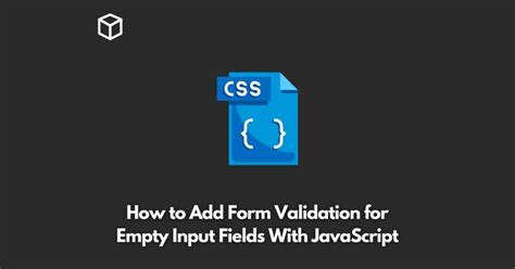 Image result for Form Validation JavaScript