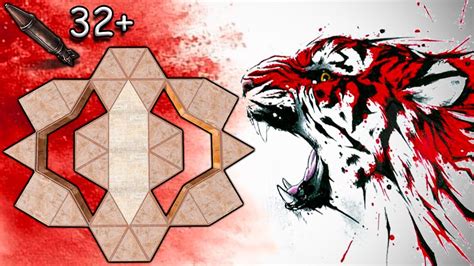 Image result for Rust Base Tutorial