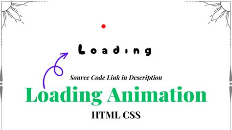 Afbeeldingsresultaten voor Animation HTML Tutorial