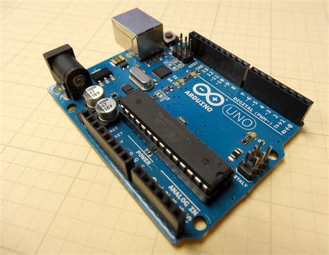 Image result for Arduino Software Tutorial 8