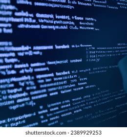 Image result for Algorithm Code On Computer Screen