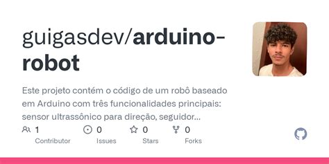 Image result for Arduino Micro Python Robot