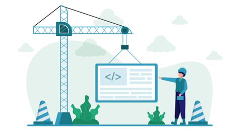 Image result for Basic HTML5 Code