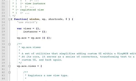 Image result for Was Ist JavaScript