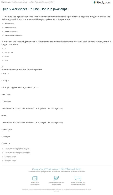 Image result for JavaScript Questions for Practice