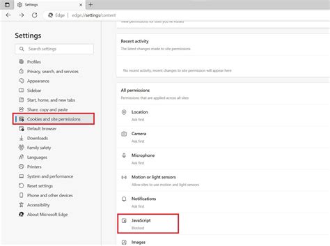 Image result for How to Open JavaScript