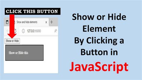 Image result for Close Button JavaScript