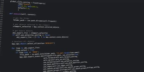 Image result for Raspberry Pi Python If Statement Syntax