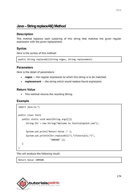 Image result for Java Flip Book Code