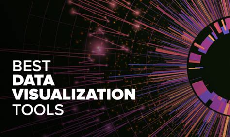 Data Visualizer Tutorial に対する画像結果