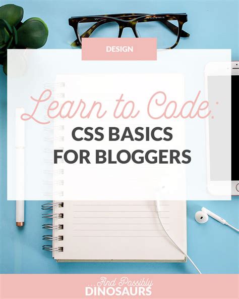 Image result for Basic CSS Code