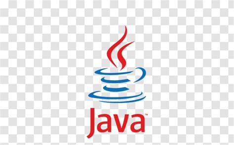 Image result for Java/Oracle Icon