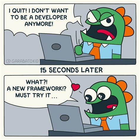 Bildergebnis für JavaScript Equality Meme