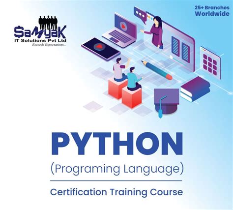 Python Software Development Training に対する画像結果