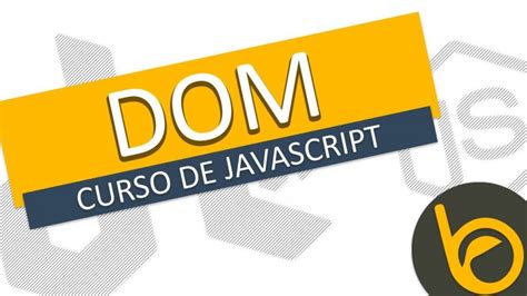 Image result for WASD Div JavaScript