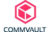 Image result for CommVault Python API